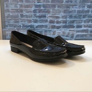 Anne Klein Loafer